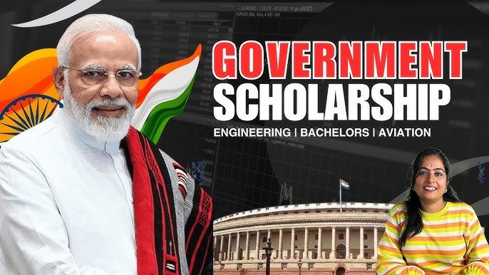 Scholarship 1