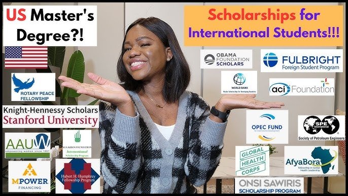 Scholarship 3